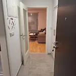 Apartment Unaone Sarajevo