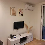 Apartment Unaone Sarajevo