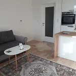 Apartment Unaone Sarajevo